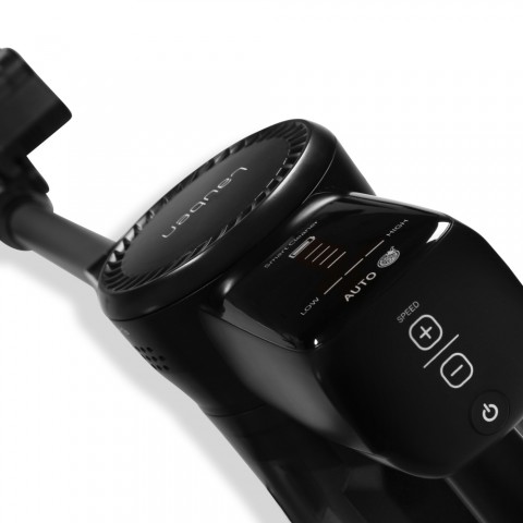 Lauben Stick Vacuum 2in1 Pet Plus 400BC Álló Rúdporszívó